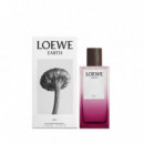 LOEWE Earth Elixir Eau de Parfum