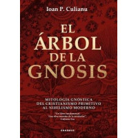 Arbol de la Gnosis,el