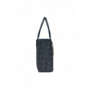 Bolsos Lg Ew Open Tote  MICHAEL KORS