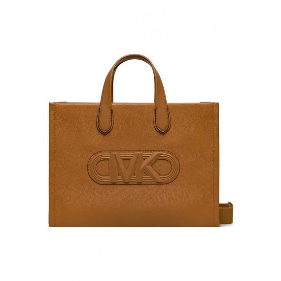 Bolsos Lg Grab Tote  MICHAEL KORS
