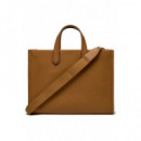 Bolsos Lg Grab Tote  MICHAEL KORS