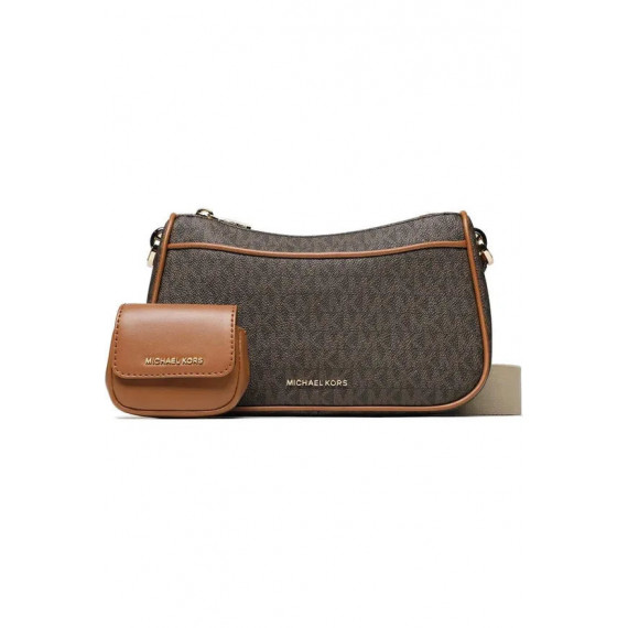 Bolsos Md Tz Pch Xbody W/ Strap  MICHAEL KORS