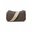 Bolsos Md Tz Pch Xbody W/ Strap  MICHAEL KORS