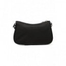 Bolsos Md Tz Pch Xbody W/ Strap  MICHAEL KORS