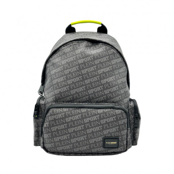 Mochilas Backpack Denver  PLEIN SPORT