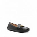 Mocasines Barnsbury-flats-driver  POLO RALPH LAUREN