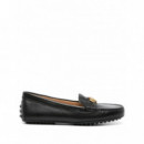 Mocasines Barnsbury-flats-driver  POLO RALPH LAUREN