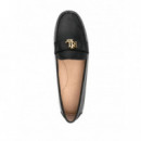 Mocasines Barnsbury-flats-driver  POLO RALPH LAUREN