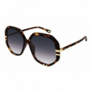 Gafas de Sol Chl CH0105SA 004  CHLOE