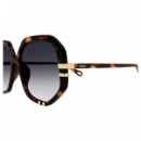 Gafas de Sol Chl CH0105SA 004  CHLOE