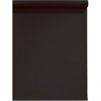 Fondo SUPERIOR 1.35 X 11M  Ref. Jet - Negro