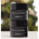 BELLA AURORA Pack Sublime 60 Dia+noche
