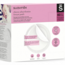 Protegesenos SUAVINEX 60 U