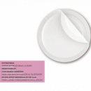 Protegesenos SUAVINEX 60 U