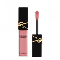 YVESSAINTLAURENT Liquid Blush Shade