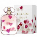Celebrate Now  ESCADA