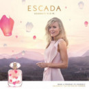 Celebrate Now  ESCADA