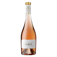 Antídoto Le Rosé 2022 - 75CL  BODEGAS ANTÍDOTO