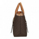 Bolso  MICHAEL KORS