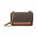 Bolso  MICHAEL KORS