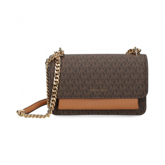 Bolso  MICHAEL KORS