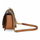 Bolso  MICHAEL KORS