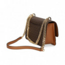 Bolso  MICHAEL KORS