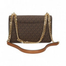 Bolso  MICHAEL KORS
