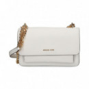 Bolso  MICHAEL KORS