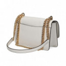 Bolso  MICHAEL KORS