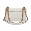 Bolso  MICHAEL KORS