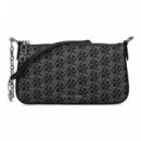 Bolso  MICHAEL KORS