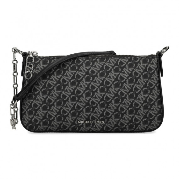 Bolso  MICHAEL KORS