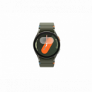SAMSUNG Galaxy Watch 7 40MM (SM-L300)