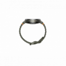 SAMSUNG Galaxy Watch 7 40MM (SM-L300)