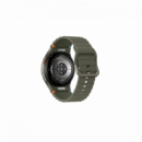 SAMSUNG Galaxy Watch 7 40MM (SM-L300)