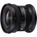 SIGMA 10-18 F2.8 de Dc Dn para Canon Rf