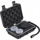 Samyang Af Remaster Slim Kit Sony Fe  SAMYANG