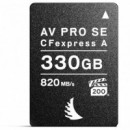 ANGELBIRD Cf Express Type a 330GB