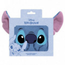 Toalla Pelo Stitch Disney  CERDÁ