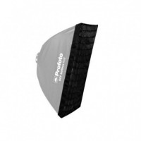 PROFOTO Softgrid Ocf Strip  50º 2X3