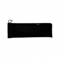 PROFOTO Softgrid Ocf Strip  50º 2X3