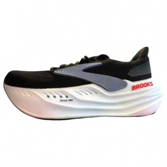 BROOKS Glycerin Max