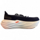 BROOKS Glycerin Max