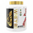 Whey 80 Professional 2KG - Mvp  IO.GENIX