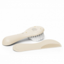 Suavinexcepillo y Peine Infantil  Blanco Marfil  SUAVINEX