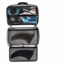 Estuche Organizador Accesorios Longboard  SURFLOGIC