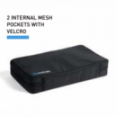 Estuche Organizador Accesorios Longboard  SURFLOGIC