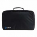 Estuche Organizador Accesorios Longboard  SURFLOGIC
