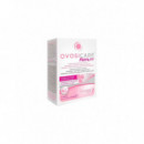 Ovosicare Fertility 60 Caps  PROCARE HEALTH IBERIA
